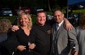 MCE Sommertreffen 2012 - 336